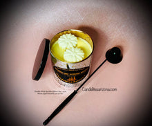 Load image into Gallery viewer, Sparkling Spring Water