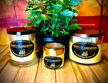 Load image into Gallery viewer, Minty Clementine