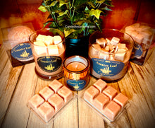 Load image into Gallery viewer, Country Loaf