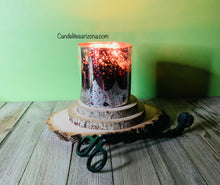 Load image into Gallery viewer, Eucalyptus & Spearmint