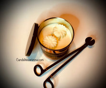 Load image into Gallery viewer, White Tea & Berries