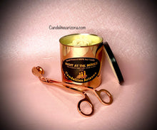 Load image into Gallery viewer, Night At The Movies