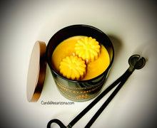 Load image into Gallery viewer, Minty Clementine