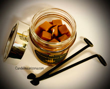 Load image into Gallery viewer, MORNING SUNRISE BREW