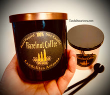 Load image into Gallery viewer, HAZELNUT COFFEE