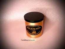 Load image into Gallery viewer, Night At The Movies