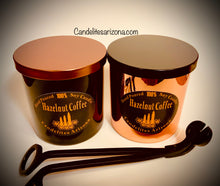 Load image into Gallery viewer, HAZELNUT COFFEE