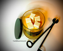 Load image into Gallery viewer, Minty Clementine