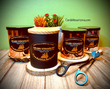 Load image into Gallery viewer, Creamy Strawberry