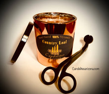 Load image into Gallery viewer, Country Loaf