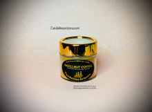 Load image into Gallery viewer, HAZELNUT COFFEE