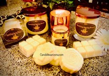 Load image into Gallery viewer, Sparkling Spring Water