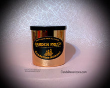 Load image into Gallery viewer, Garden Fresh