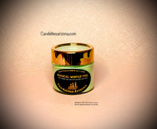 Load image into Gallery viewer, Magical Winter Pine