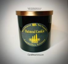 Load image into Gallery viewer, Oatmeal Cookie