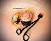 Load image into Gallery viewer, VOTIVE SCENTED SOY CANDLES