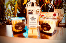 Load image into Gallery viewer, Night At The Movies