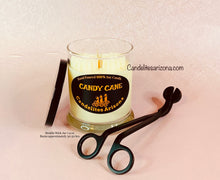 Load image into Gallery viewer, CANDY CANE