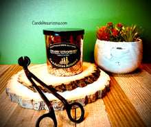 Load image into Gallery viewer, Creamy Strawberry