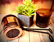 Load image into Gallery viewer, Country Loaf