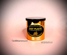 Load image into Gallery viewer, Just Peachy