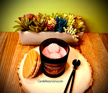 Load image into Gallery viewer, Creamy Strawberry