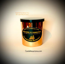 Load image into Gallery viewer, Orchards of Summer Time