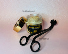 Load image into Gallery viewer, VOTIVE SCENTED SOY CANDLES