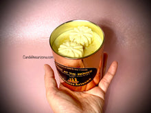 Load image into Gallery viewer, Night At The Movies