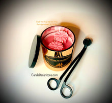 Load image into Gallery viewer, Orchards of Summer Time