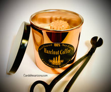 Load image into Gallery viewer, HAZELNUT COFFEE