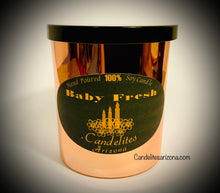 Load image into Gallery viewer, Baby Fresh