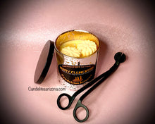 Load image into Gallery viewer, Minty Clementine