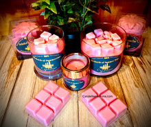 Load image into Gallery viewer, Orchards of Summer Time