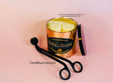 Load image into Gallery viewer, Grandma's Marmalade