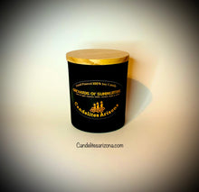 Load image into Gallery viewer, Orchards of Summer Time