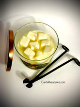 Load image into Gallery viewer, Sparkling Spring Water