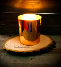 Load image into Gallery viewer, Rosemary Sage & Lavender