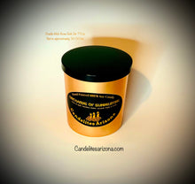 Load image into Gallery viewer, Orchards of Summer Time