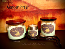 Load image into Gallery viewer, Garden Fresh