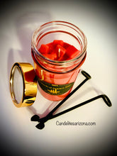 Load image into Gallery viewer, Orchards of Summer Time