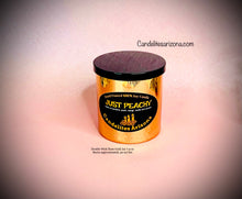 Load image into Gallery viewer, Just Peachy