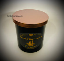 Load image into Gallery viewer, Spring Time Forest