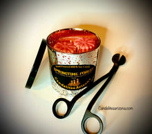 Load image into Gallery viewer, Spring Time Forest