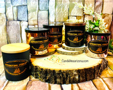 Load image into Gallery viewer, Spring Time Forest