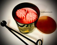 Load image into Gallery viewer, Orchards of Summer Time