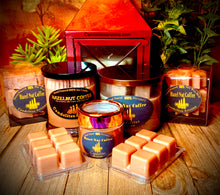 Load image into Gallery viewer, HAZELNUT COFFEE