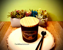 Load image into Gallery viewer, Creamy Strawberry