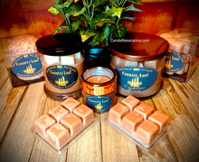 Load image into Gallery viewer, Country Loaf