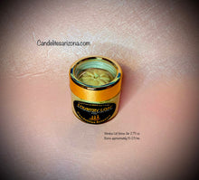 Load image into Gallery viewer, Country Loaf